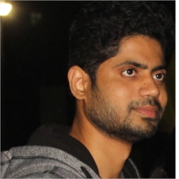 Saurav Gupta profile picture