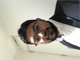 Muhammad Ehthisham profile picture