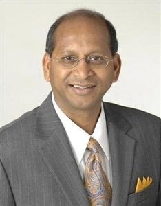 Suresh Kota profile picture