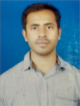 manikanta malla profile picture
