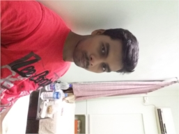 Abhishek Singh profile picture