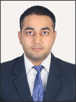 tejas bodke profile picture