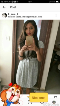 Priya Singh profile picture