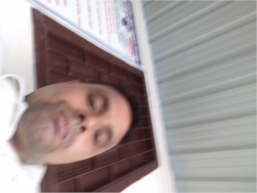 Shivesh Kumar profile picture