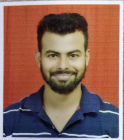Shadab profile picture