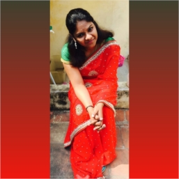 Anitha profile picture
