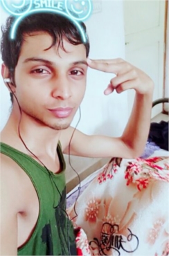 Sushovan Malick profile picture