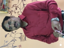 Sachin profile picture
