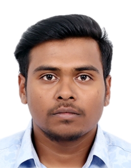 Nithin profile picture