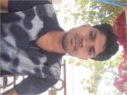 Saroj kumar profile picture