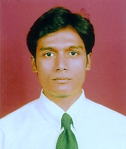Selvam Mudaliar profile picture