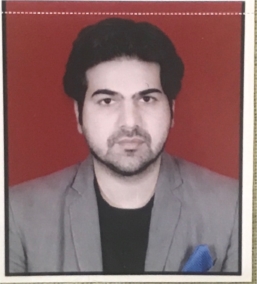 shadab profile picture