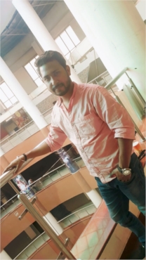 Shailendra profile picture