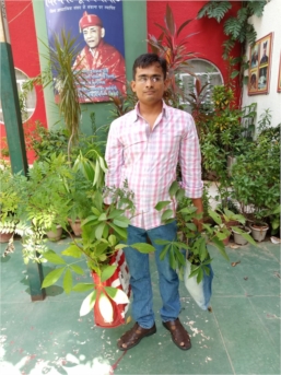 Ratan ranjan profile picture