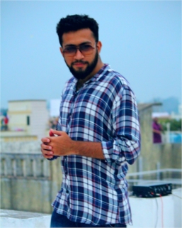 Kalibhadra profile picture