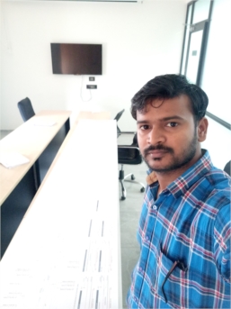 Durgesh singh profile picture