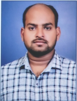 Deepak suman profile picture