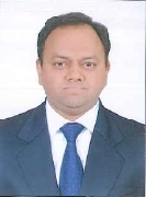Nasir Ali profile picture