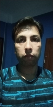 Bikash profile picture