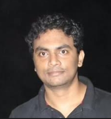 Chola Varunan profile picture