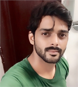 Aaditya profile picture