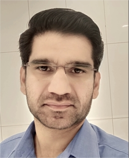 Rama Kathare profile picture