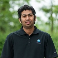 Balamurugan Ramasamy profile picture