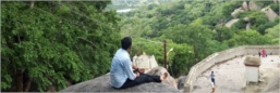 Divakar profile picture