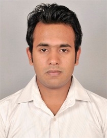 Ashutosh Aggarwal profile picture