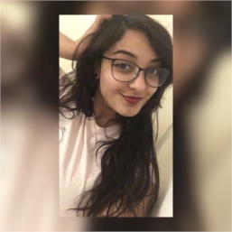 Anushka Borkar profile picture