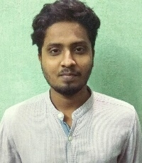 Shubhash kumar profile picture