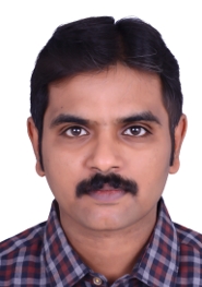 Vignesh Durairaj profile picture