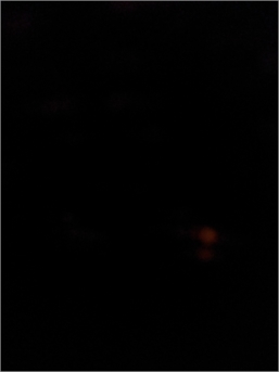 gangadhar profile picture