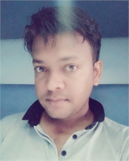 Prasad profile picture