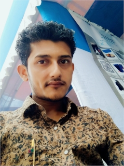 Debopriyo Chakraborty profile picture
