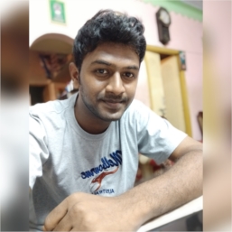 jaiganesh profile picture