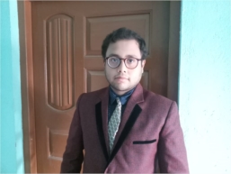 Abhirup Sarkar profile picture