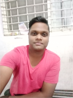 Prabhakar profile picture