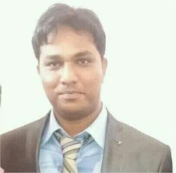 Vasim Shaikh profile picture