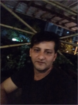Pankaj Barthwal profile picture