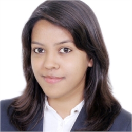 SABERA GUPTA profile picture