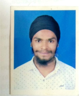 Sukchain Singh Bhatti profile picture
