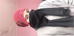 Sabira profile picture
