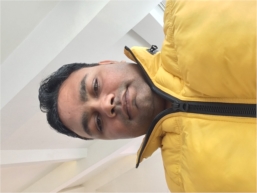 Sangram singh profile picture