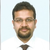 Vinayaka Hanagodu profile picture