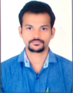 Rahul Katakar profile picture