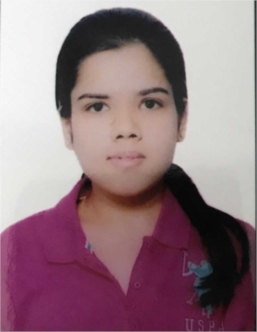 radhika goyal profile picture