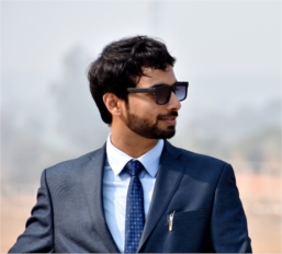 Ankit Gupta profile picture