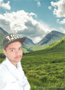 Sayyed Danish profile picture