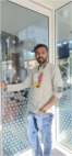 Hitesh profile picture